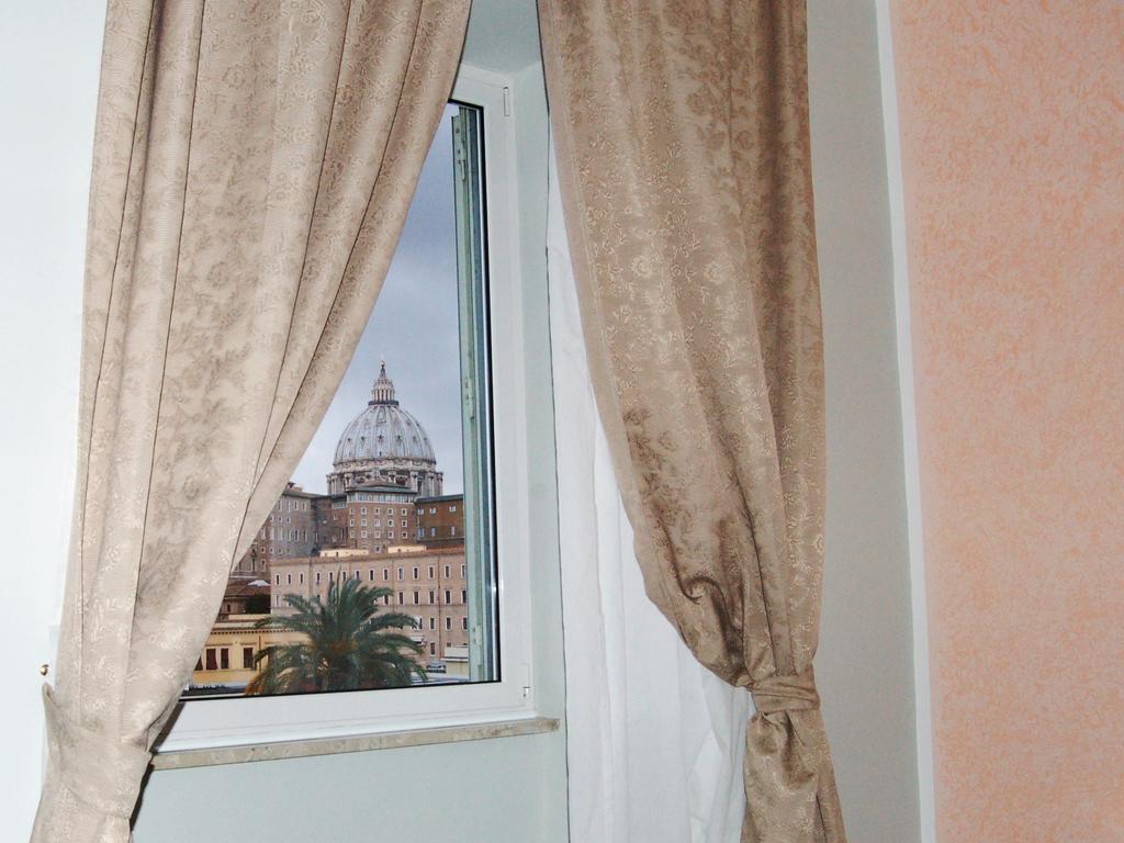 36 Couette-café Rome